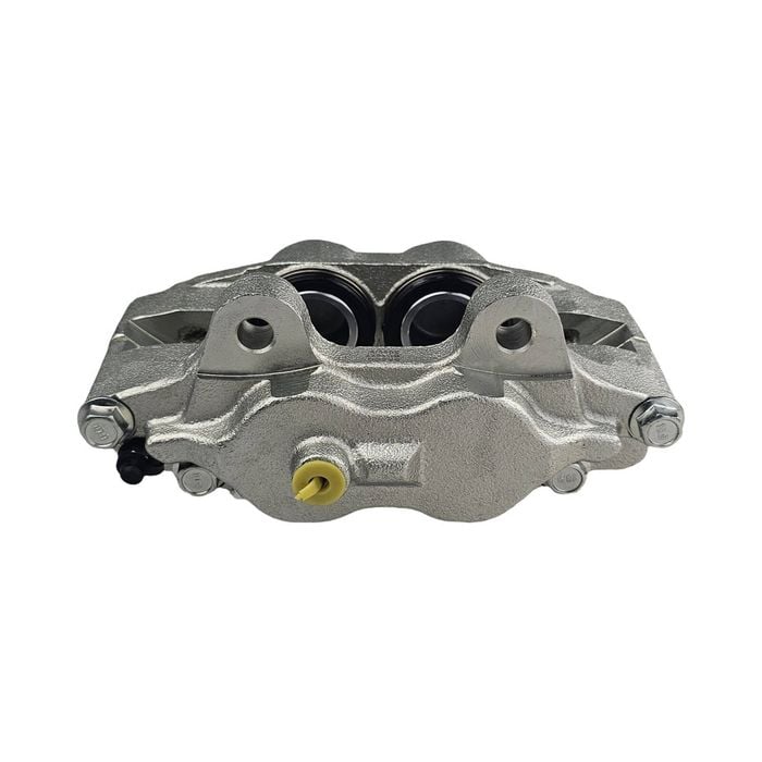 Left Front Brake Caliper Toyota Landcruiser Hzj70/73/75 Fj70/73/75 Fzj75 & Hilux Ln106/111/130 Sr5