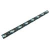 Henderson Greetings 70cm Blue Bluey Design Rollwrap