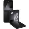 Samsung Galaxy Z Flip7FE 128GB - Black