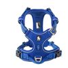 Truelove Adventurer No Pull Dog Harness Small Royal Blue