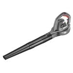 Ozito 1800W Corded Blower