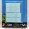 Aqua One Algae Block 20g x4 (95010)