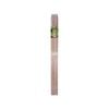 Brunnings 25 x 25 x 1800mm Hardwood Stakes - 4 Pack - 1800mm