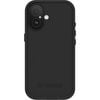 OtterBox Fre MagSafe Case with Camera Control for iPhone