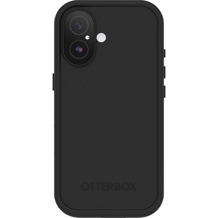 OtterBox Fre MagSafe Case with Camera Control for iPhone