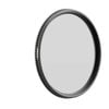Polarpro Shortstache - 77mm Everyday Mist Light And Polarizer Filter