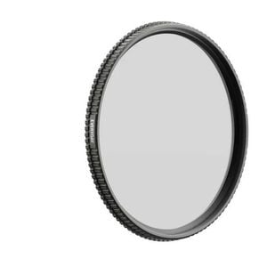 Polarpro Shortstache - 77mm Everyday Mist Light And Polarizer Filter