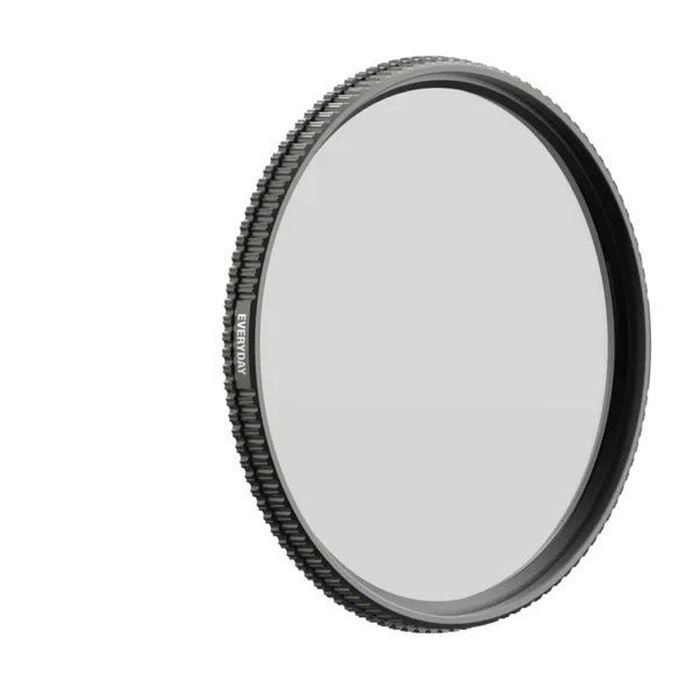 Polarpro Shortstache - 77mm Everyday Mist Light And Polarizer Filter