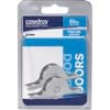 Cowdroy Sliding Door Sheave Pack - 2 Pack