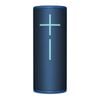 Ultimate Ears Boom 4 Portable Bluetooth Speaker - Blue [984-001979]