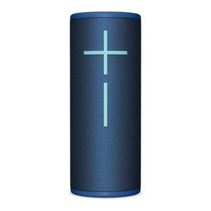 Ultimate Ears Boom 4 Portable Bluetooth Speaker - Blue [984-001979]