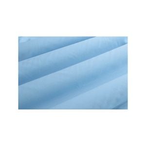 Ardor Boudoir King Bed 225TC Cotton Rich Sheet Set Light Blue