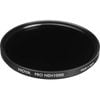 HOYA 72mm PRO ND1000 Filter