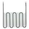 Electrolux Oven/stove Oven Element Cleanheat 1800w   4055561445