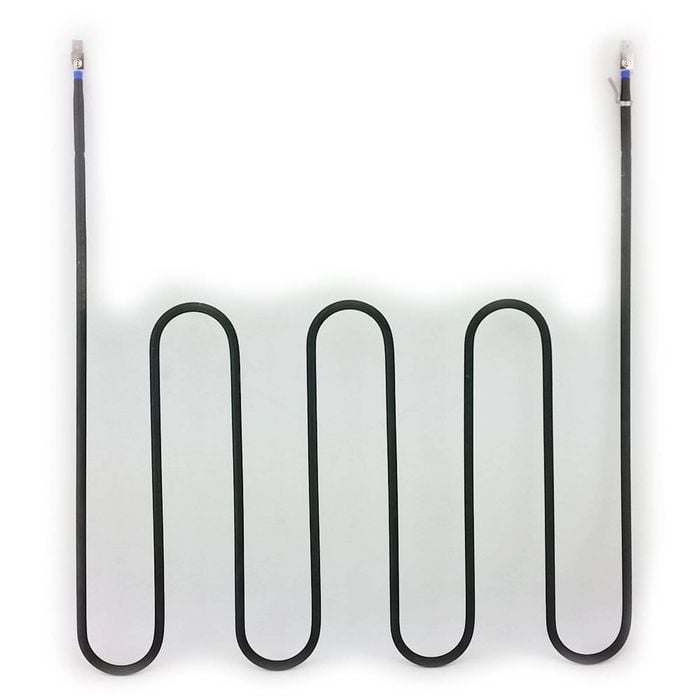Electrolux Oven/stove Oven Element Cleanheat 1800w   4055561445