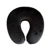 Yes4homes 2 X U-shaped Travel Foam Pillow Sleeping Pad Neck Support Headrest