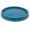 Bunnings 10L Round Pail Bucket Lid 