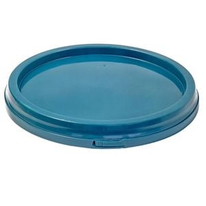 Bunnings 10L Round Pail Bucket Lid 