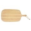 Boyle Large Bamboo Serving and Chopping Board