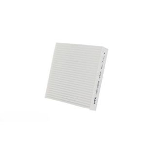 NTK Cabin Air Filter for Suzuki Ignis MF/FF Hatch Jimny A6G 2016+ 1.2L 1.5L Compatible With Ryco RCA403P