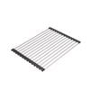 Caroma Luna Roll Out Mat