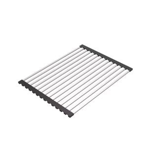 Caroma Luna Roll Out Mat
