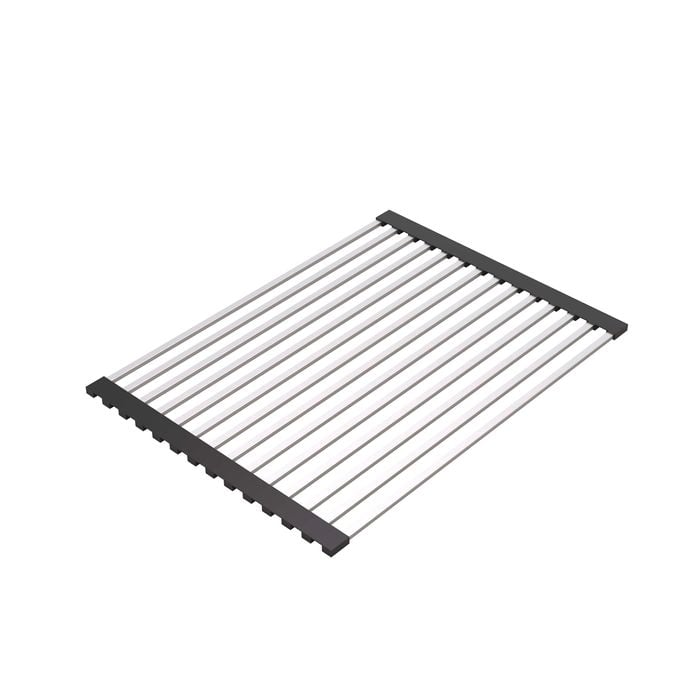 Caroma Luna Roll Out Mat