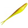 ZMan Scented Jerk ShadZ 5" Soft Plastic Fishing Lure Sexy Penny