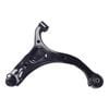 Front Right Side Lower Control Arm Fit For Kia Sorento XM Series 1 08/2009-09/2012