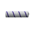 Narwal Roller Brush For S20 Pro
