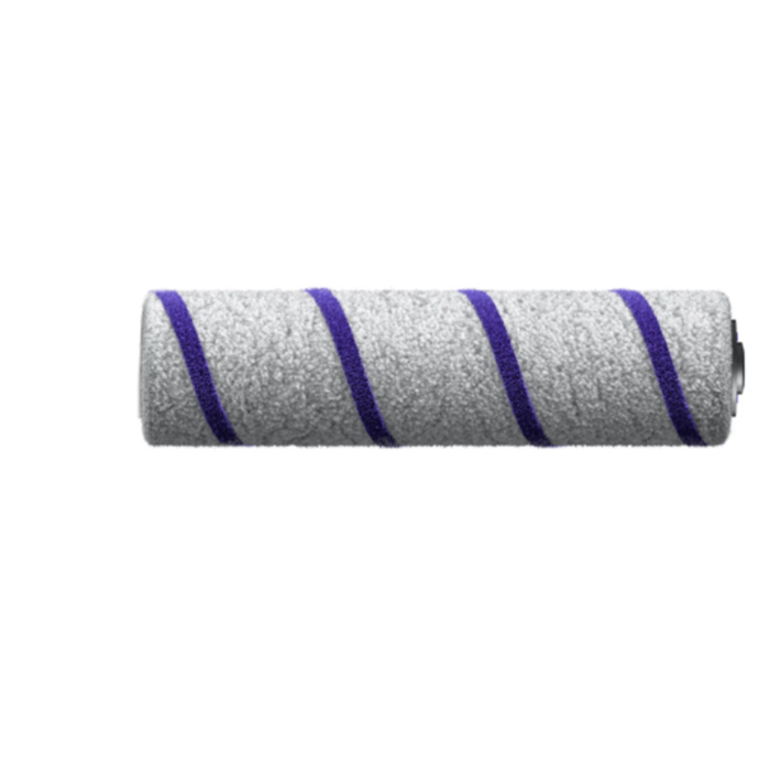 Narwal Roller Brush For S20 Pro