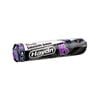 Haydn 230mm Trade Microfibre Roller Sleeve 6mm Nap - Smooth