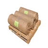 Integrated 2m x 50m Jute Netting - Pallet of 3