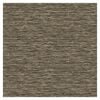 Ondulato Charcoal Wallpaper, 36394