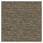 Ondulato Charcoal Wallpaper, 36394