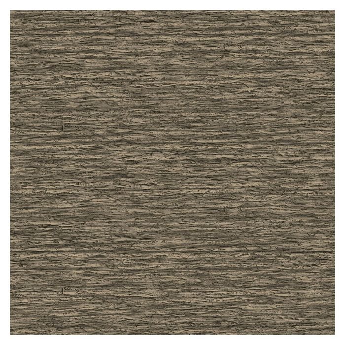 Ondulato Charcoal Wallpaper, 36394