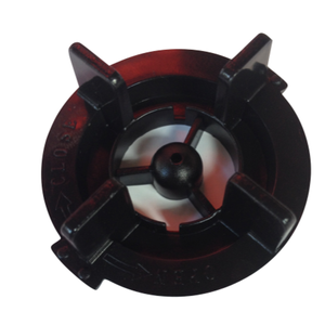 Aqua One Nautilus 600/800 Impeller Cover (11811)