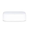   Schlage Wi-Fi Bridge BZ100 White 