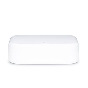   Schlage Wi-Fi Bridge BZ100 White 