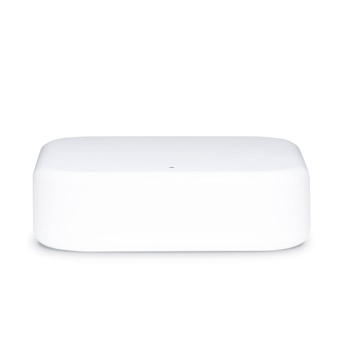   Schlage Wi-Fi Bridge BZ100 White 