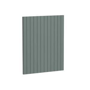 Kaboodle 600mm Matchamisu V-Groove Cabinet Door