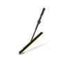 SKLZ Power Position Weighted Golf Swing Plane & Grip Trainer