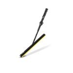 SKLZ Power Position Weighted Golf Swing Plane & Grip Trainer