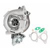 Toyota Landcruiser 70 Series 1VD 4.5L Upgraded Billet Turbo (Fits 775095)