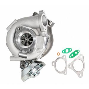 Toyota Landcruiser 70 Series 1VD 4.5L Upgraded Billet Turbo (Fits 775095)
