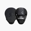 Sting Armaplus Matte Focus Mitt Boxing MMA Punch Pads