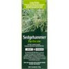 Amgrow Sedgehammer 25g Lawn Herbicide