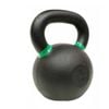 Morgan V2 Powder Coated Kettlebell [24kg]