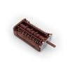 Omega Oven/Stove 5 Function Switch V32028790