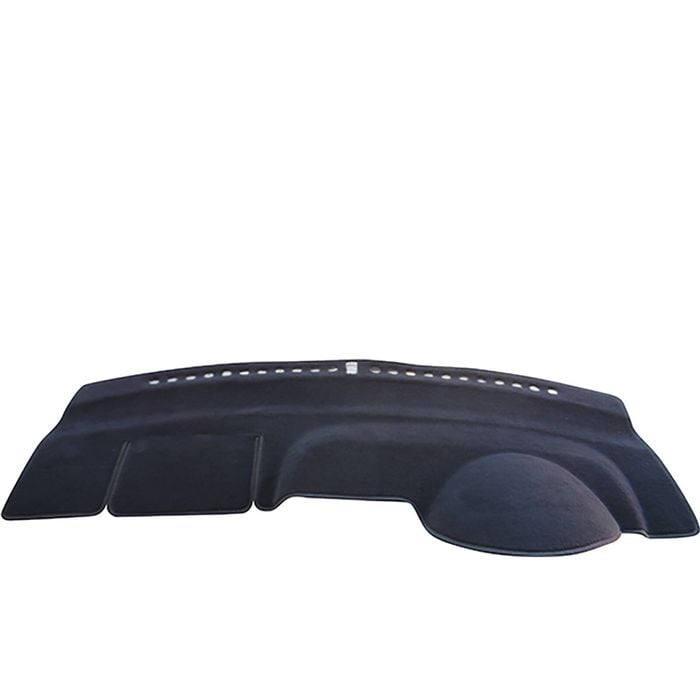 For Honda Jazz Gd 10/2002-08/2008 Gli,vti,vtis Custom Car Dash Mat Cover Dashmat